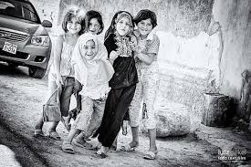 Es sind ungeschönte und schwer zu. Dusseldorf Eine Reise In Ein Land Vor Dem Krieg Syrien Film Kultur Report D De Dusseldorf Internetzeitung