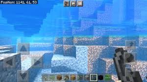 The logical misty shaders is a shader pack for minecraft bedrock edition focusing on naturally. Shaders Bedrock Minecraft Texture Packs Planet Minecraft Community