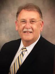 Sheriff Taylor announces run for re-election