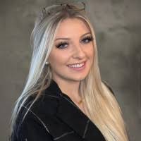 200+ "Kuperus" profiles