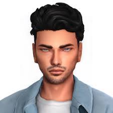 Freddie Schrader's Instagram, Twitter & Facebook