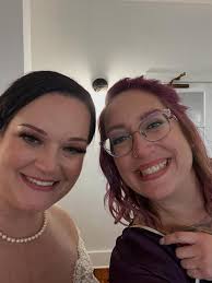 Erin Place (@erinplace) • Instagram photos and videos