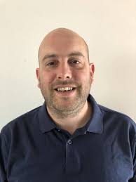 Find Plumbers in Ashton Keynes