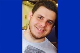 Família contesta laudo sobre morte de filho