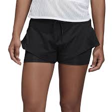 Adidas Stella Mccartney Short