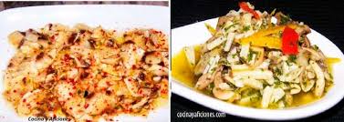 No te pierdas a continuación todo lo que necesitas saber sobre la vinagreta y otros aliños para tus ensaladas. Taller De Ensaladas En Suenos De Cocina