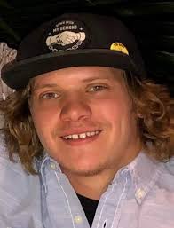 Obituary information for Marc Stone, II