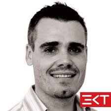 𝗛𝗶𝘀𝘁𝗼𝗿𝘆 𝗶𝗻 𝘁𝗵𝗲 𝗠𝗮𝗸𝗶𝗻𝗴: 𝗔 𝗚𝗲𝗻𝘂𝘀 𝗠𝗶𝗹𝗲𝘀𝘁𝗼𝗻𝗲