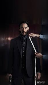 John Wick 3 Wallpaper Iphone We have 75+ amazing background pictures carefully picked by our community. john wick 3 wallpaper iphone