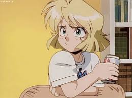 90s Anime Aesthetic Anime Aesthetic Anime Cute Anime Character