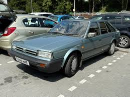 Image result for Blue 1989 Taxi