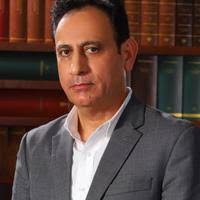 PDF) Process Design HW # 2