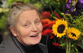 Websters of Wollaston move premises after 50 years in High Street