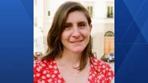 Tashena Moore's Instagram, Twitter & Facebook