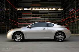 Edmunds has 12,595 used nissan altimas for sale near you, including a 2015 altima 2.5 s sedan and a 2019 altima dealers near you have 12,595 used nissan altima vehicles for sale right now. Nissan Altima Coupe Specs Photos 2007 2008 2009 2010 2011 2012 Autoevolution