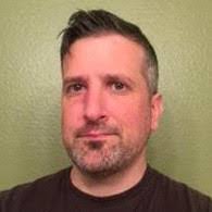 Scott Porterfield's Instagram, Twitter & Facebook