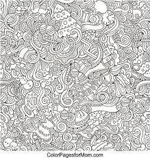 Pin On Coloring Pages