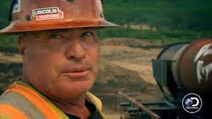 Gold rush fakery rumors are swirling once again on social media, as alleged proof is shared that freddy dodge may not have found the colorado freedom mine after all. Gold Rush Exclusive Freddy Dodge Coaches Zee But Rick Is All Rocked Up