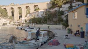 Das haus am meer ist aber ein krankheitsdrama in perfektion, der tragische traurige weg eines lebensfrohen losers dem nicht mehr viel zeit bleibt. Kritik Zu Das Haus Am Meer Epd Film