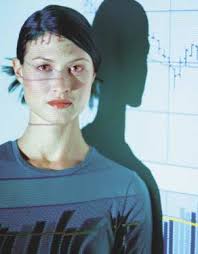 New degree offers management solutions New degree offers management  solutions