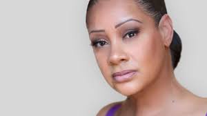 Love Thy Neighbor Cast