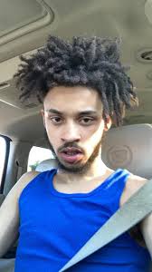 Add Me people ! .Need people to play Zero Build and OG Zero Build with !