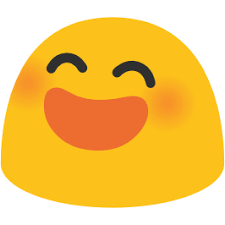 We Finally Did Something About Android Performance Smiling Eyes Smile Face Evil Smile