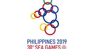 Planning to catch the sea games action live? Five Esports Titles Revealed For 2019 Sea Games Two Mobile Titles Included The Esports Observer