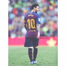 Maybe you would like to learn more about one of these? Ù…ÙŠØ³ÙŠ Goat