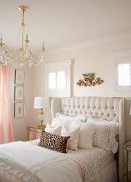 The bedroom is usually the room that gets the least attention, because guests rarely enter it and you spend most of the time sleeping there. 27 Fun And Stylish Teen Girl S Bedroom Ideas Joyful Derivatives