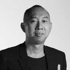 MDA Annual Report 2015/16