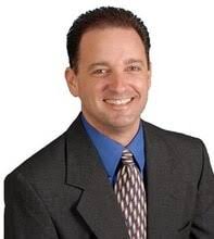 Rancho Carlsbad, CA Real Estate Agents