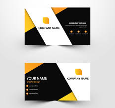 Find & download the most popular business card psd on freepik free for commercial use high quality images made for creative projects. Free Download Business Card Templates Ai Files Psd Files Ideosprocess