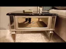 En Guzel Tasarima Sahip Serenity Art Deco Yatak Odasi Ve Yeni Sezon Mobilya Modelleri Uygun Fiyatlarla Evgor Mobilya Bedroom Bed Design Bed Design Bedroom Bed