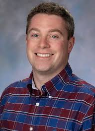 Meet Our Cardiology Fellowship Alumni and Fellows