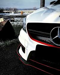 Mercedes Cla45 Amg C117 Mercedes Mercedes Benz Amg Mercedes Benz Cars
