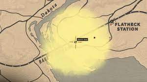 What are some easy legal ways to make money? The Best Ways To Make Money In Red Dead Online Game Informer