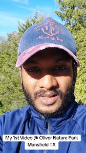 Elmer W Oliver Park Mansfield Photo Session