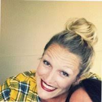 Gina VanderMarliere Email & Phone Number