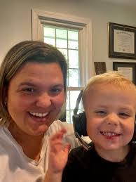 Laura Haase's Instagram, Twitter & Facebook