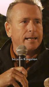 Breaking ground soon