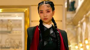 Watch Blade of the 47 Ronin | Netflix