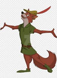 Robin Hood Sozialer Bandit Robin Hood Bogenschiessen Kunst Banditentum Png Pngwing