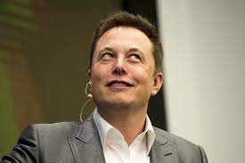 Elon Musk: Is the Silicon Valley billionaire on the way up or down? - ABC  News