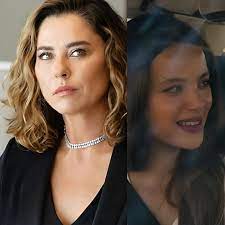 La notte nel cuore continua a conquistare sempre più spettatori, episodio  dopo episodio. » Domenica 6 luglio La notte nel cuore andrà regolarmente in  onda su Canale 5, ma il 13 luglio