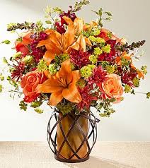 Surprising your favorite people for 110 years crafted & delivered by local florists share your ftd moments: The Ftd You Re Special Bouquet Fall Flower Arrangements Fall Floral Arrangements Fresh Flowers Arrangements