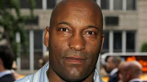 Boyz N the Hood' director: Hollywood liberals afraid to 'let black people  tell the stories'