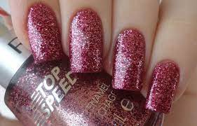 San juan vine con una introduccion nudo y desenlace. Disenos De Unas Con Escarcha Unasdecoradas Club Esmalte De Unhas Fotos De Unhas Unhas