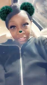 delisa wiley 的Instagram video • Jun 13, 2024 at 4:35 AM