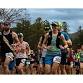 Edge Hill Trail Race 2026